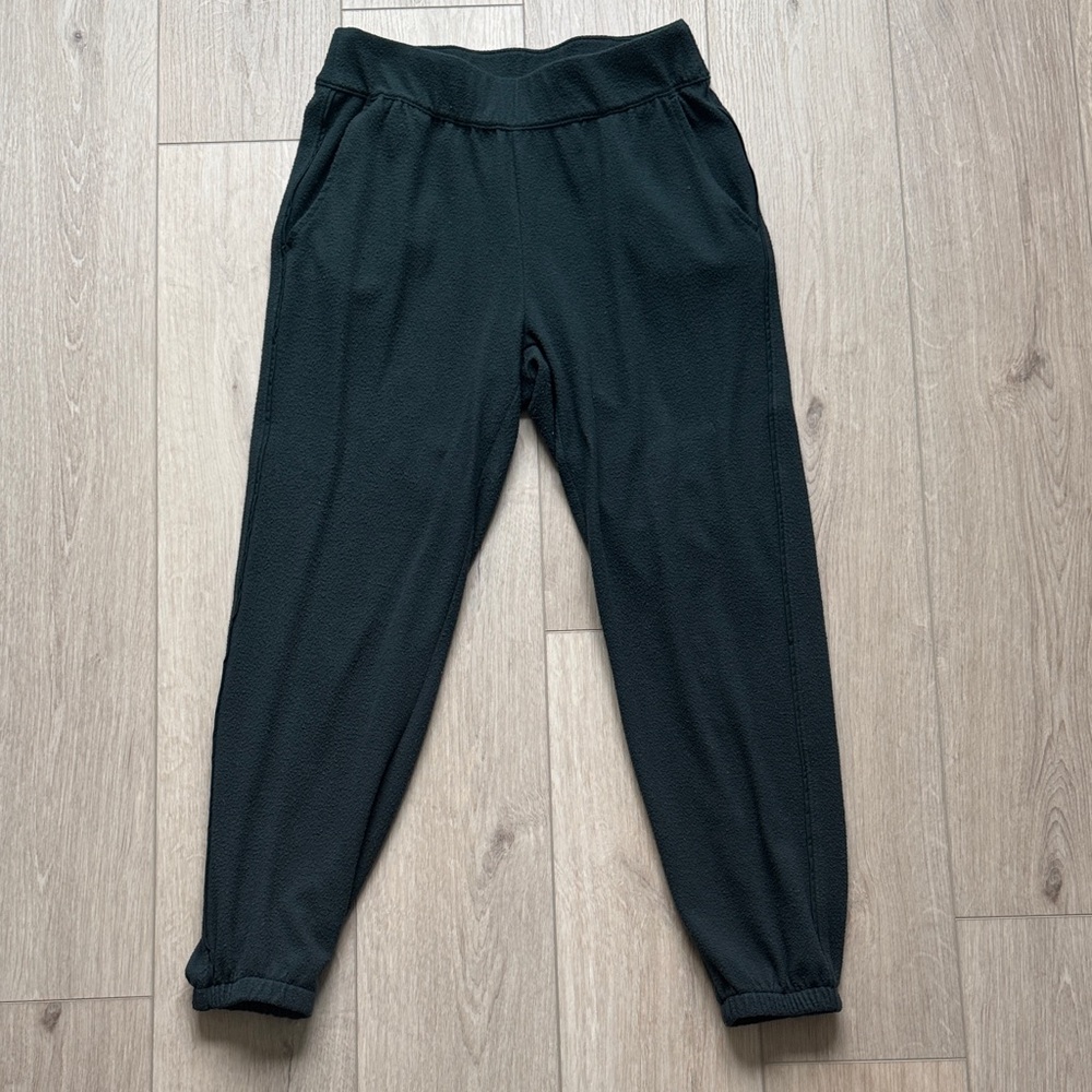 7 Diamonds Emerald Generation Relaxed Pant